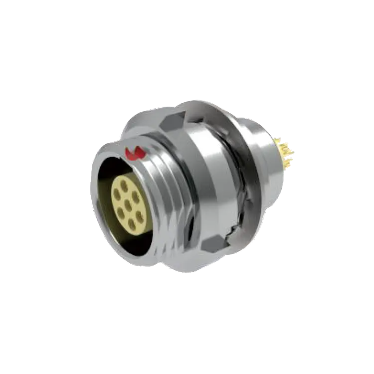 Cable Conventus