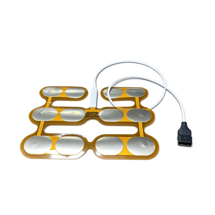 Medical Cable Conventus
